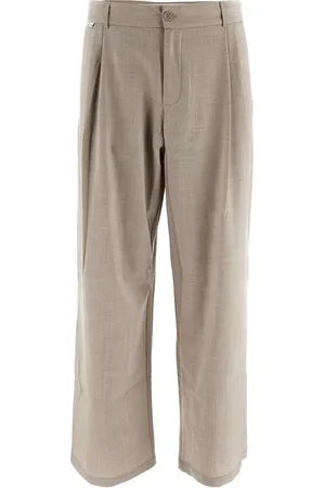 Family First Trousers man
