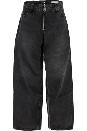 Lois Jeans