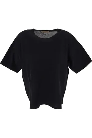 GENTRYPORTOFINO Knitwear