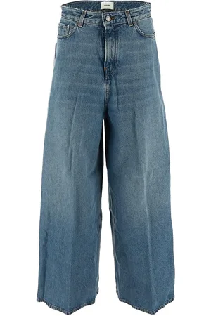 haikure Jeans