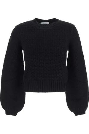 Max Mara Elvira knitwear