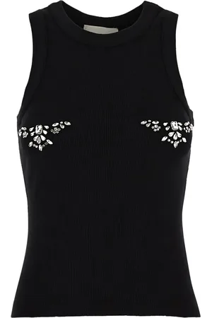 Des Phemmes Top
