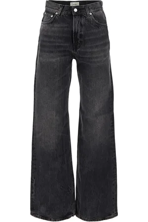 haikure Jeans