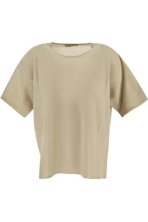 GENTRYPORTOFINO Knitwear