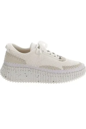 Chloé Nama Sneaker