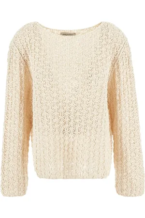 GENTRYPORTOFINO Knitwear