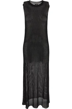 FISICO Dress