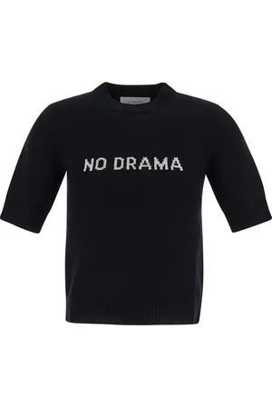 Sportmax Top woman