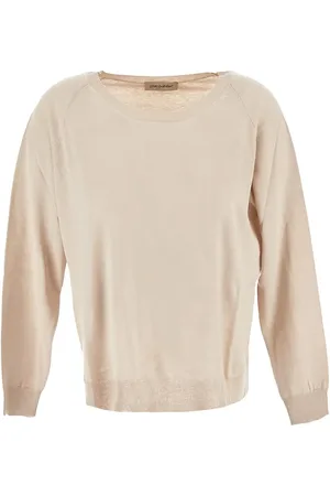 GENTRYPORTOFINO Knitwear