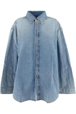 haikure Shirt