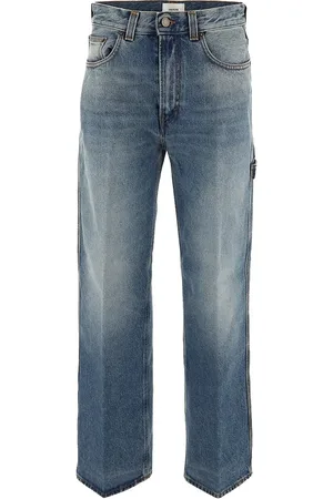 haikure Jeans