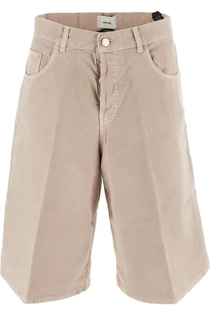 haikure Shorts