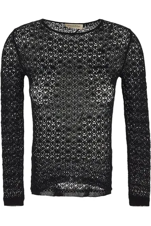 GENTRYPORTOFINO Knitwear