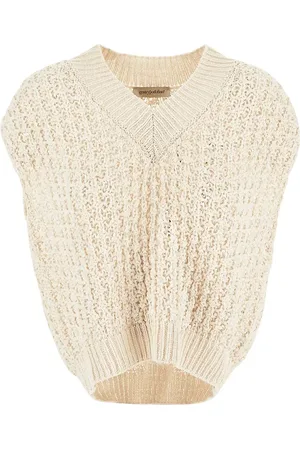 GENTRYPORTOFINO Knitwear