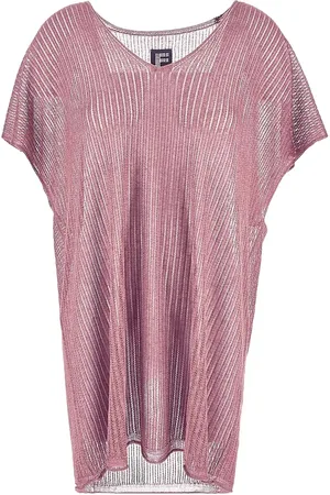 FISICO Dress