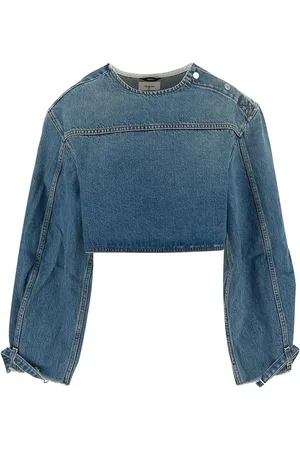haikure Top