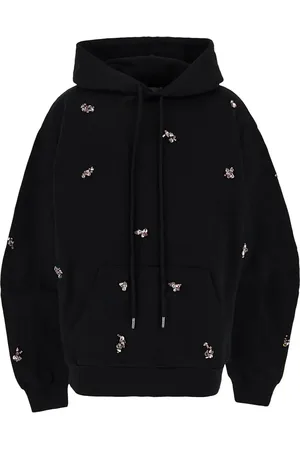 Des Phemmes Sweatshirt
