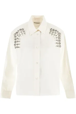 Des Phemmes Shirt