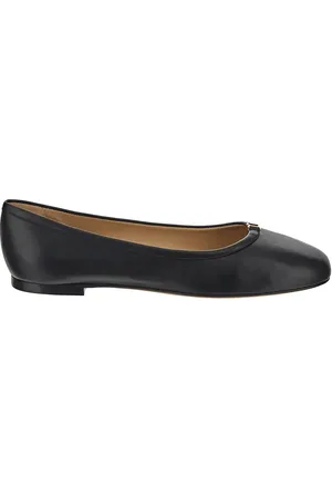 Chloé Marcie Ballerina Shoe