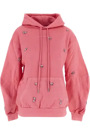 Des Phemmes Sweatshirt