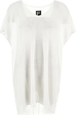 FISICO Dress