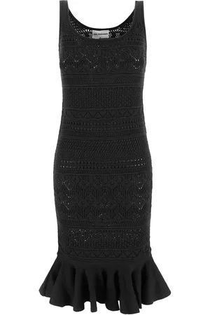 Des Phemmes Dress