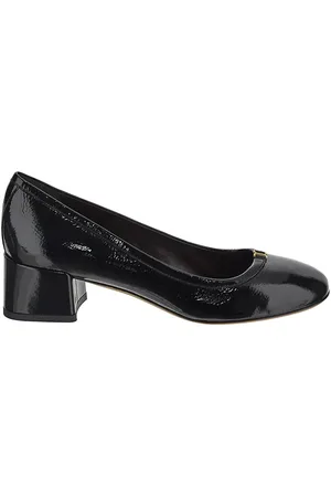 Chloé Marcie pump