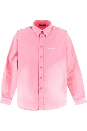 Balenciaga Shirt