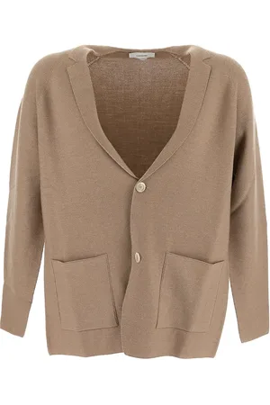 LARDINI Blazer jacket