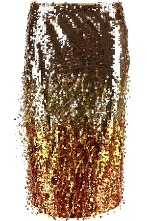 Des Phemmes Skirt