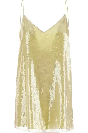 MVP Wardrobe DRESS WOMAN