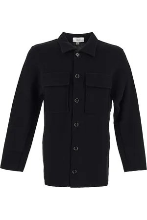LARDINI Jacket