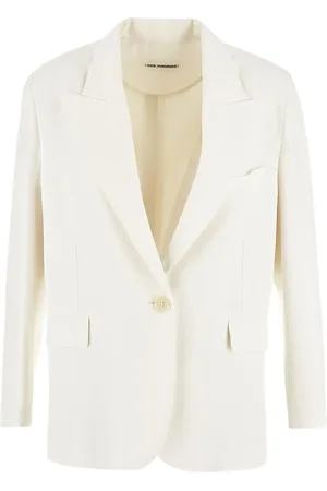 Des Phemmes JACKET WOMAN