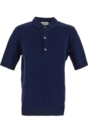 LARDINI Polo