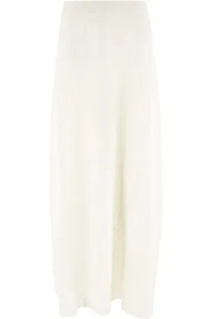 Malo Skirt