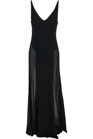 MVP Wardrobe DRESS WOMAN