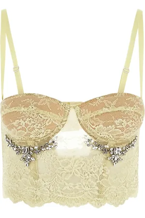 Des Phemmes Top