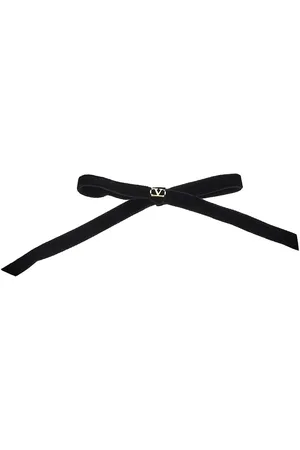 VALENTINO GARAVANI Hair clip