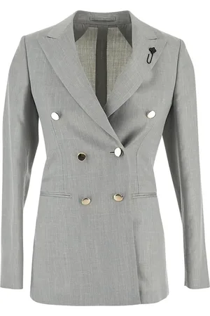LARDINI JACKET WOMAN