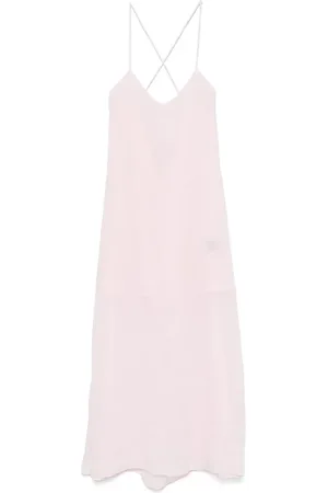 FISICO Dress