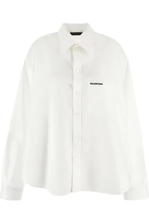 Balenciaga Shirt