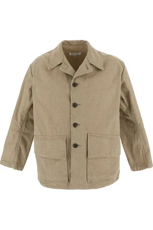 Maison Margiela Jacket