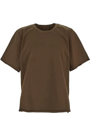 UMA WANG Vintage tshirt