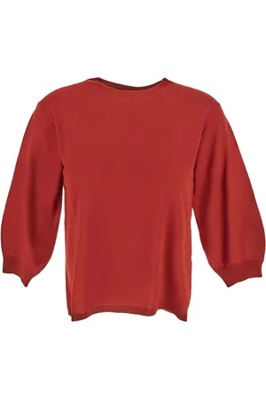 Max Mara Amici Sweater