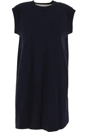 SACAI Dress woman