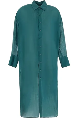 FISICO DRESS WOMAN