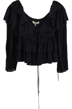 Chloé Shirt woman