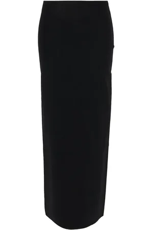 Max Mara Alce Skirt