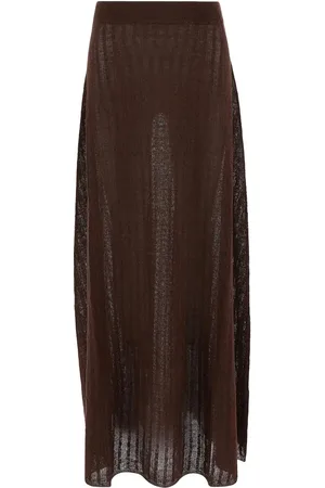 Malo Skirt