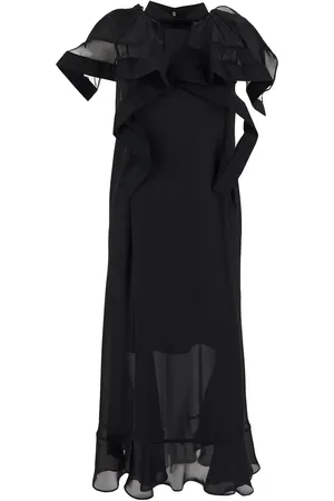 SACAI Dress woman